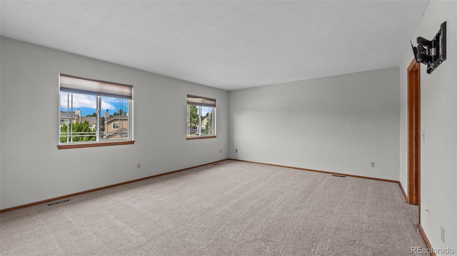 MLS Image #19 for 8045  sangor drive,colorado springs, Colorado