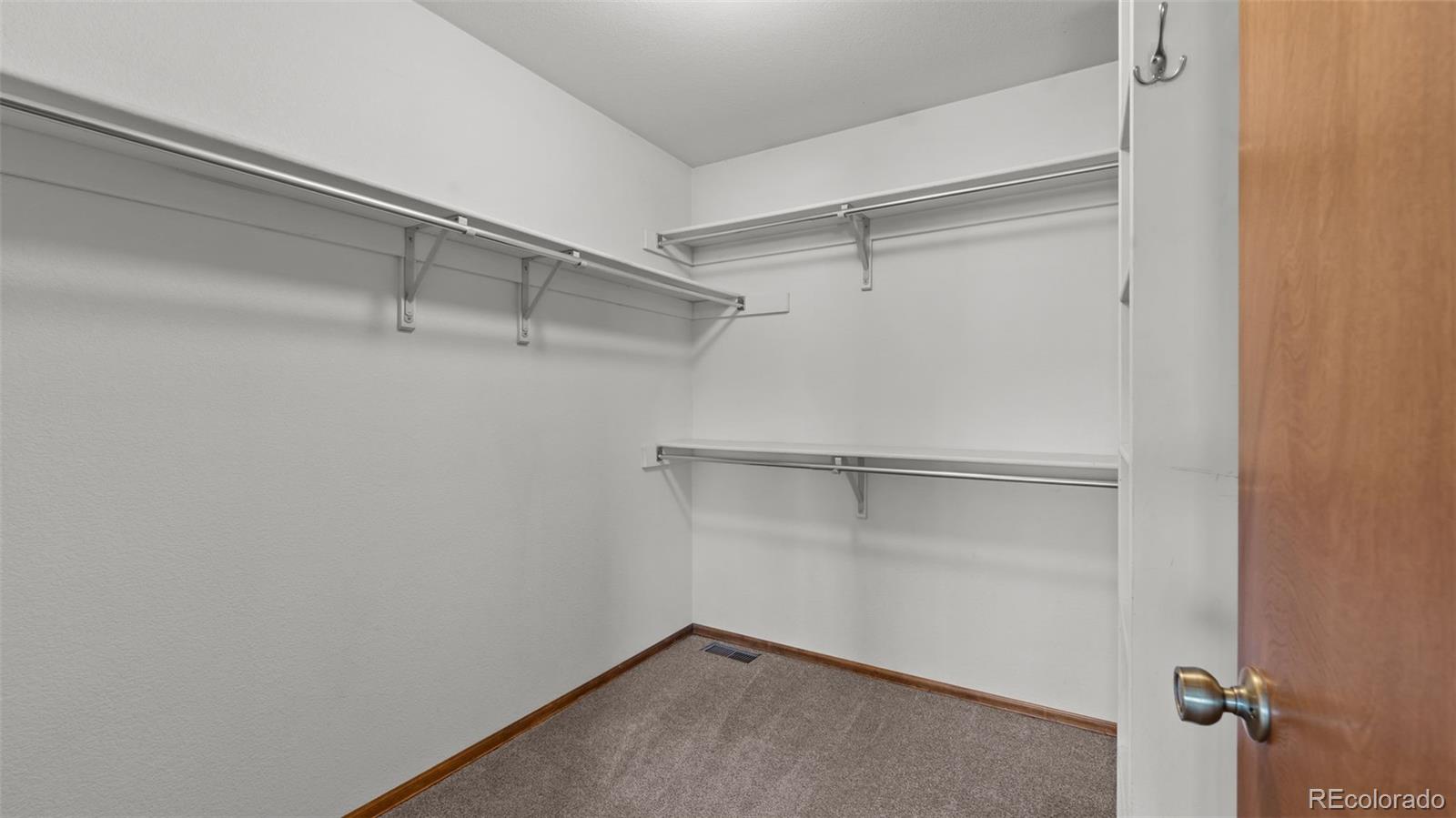 MLS Image #20 for 8045  sangor drive,colorado springs, Colorado