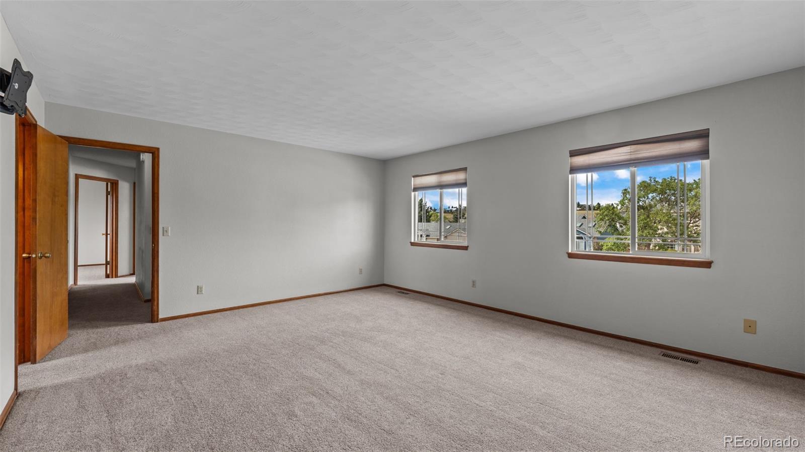 MLS Image #21 for 8045  sangor drive,colorado springs, Colorado