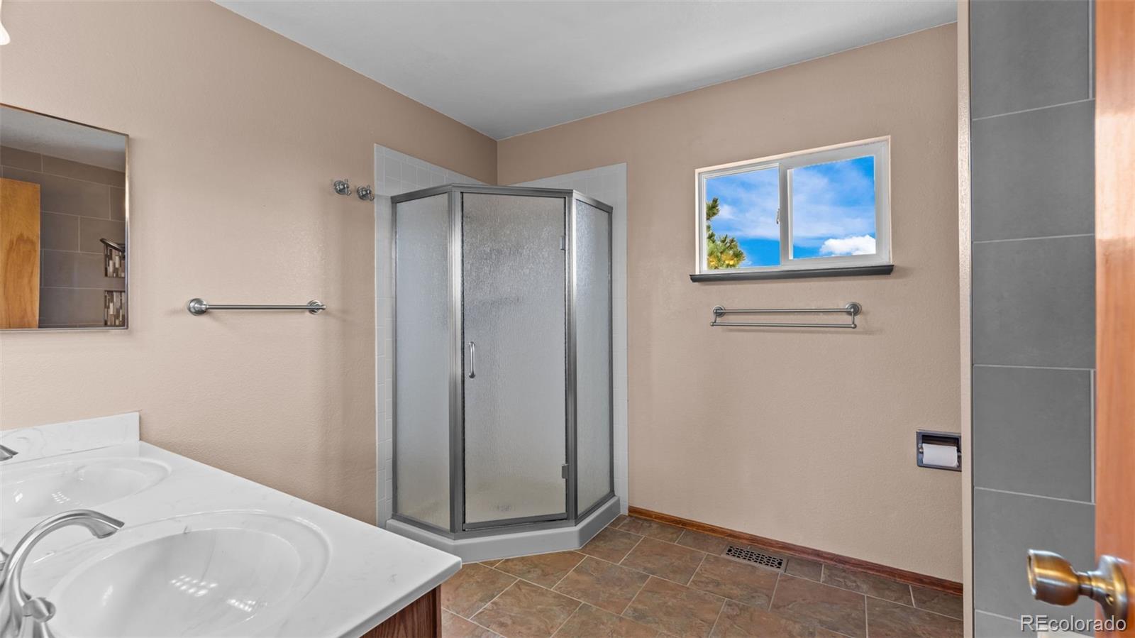 MLS Image #22 for 8045  sangor drive,colorado springs, Colorado