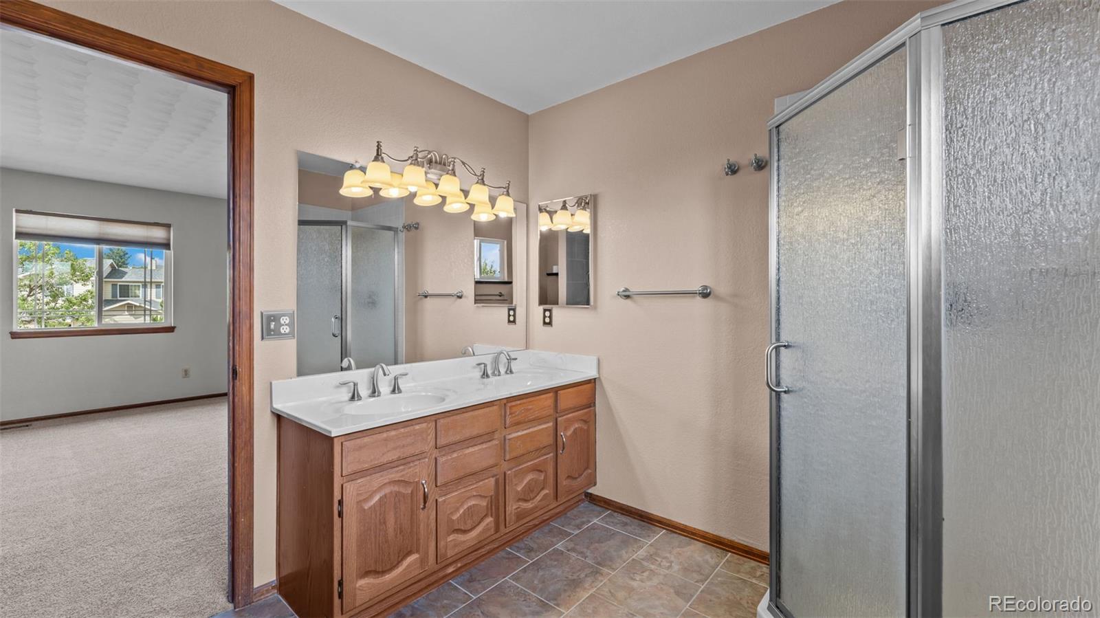 MLS Image #23 for 8045  sangor drive,colorado springs, Colorado