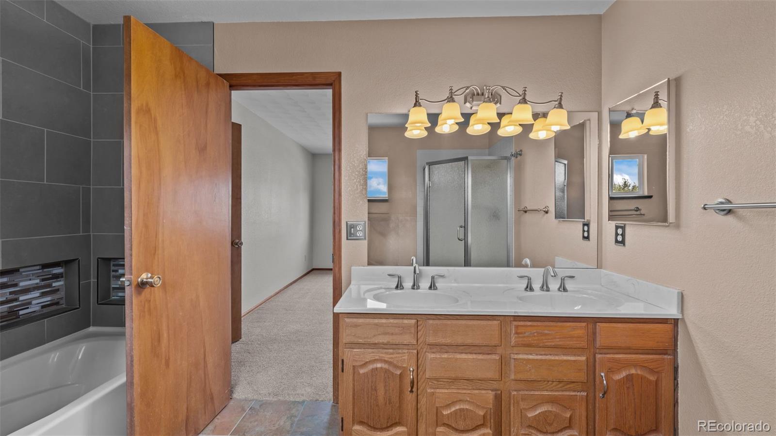 MLS Image #24 for 8045  sangor drive,colorado springs, Colorado