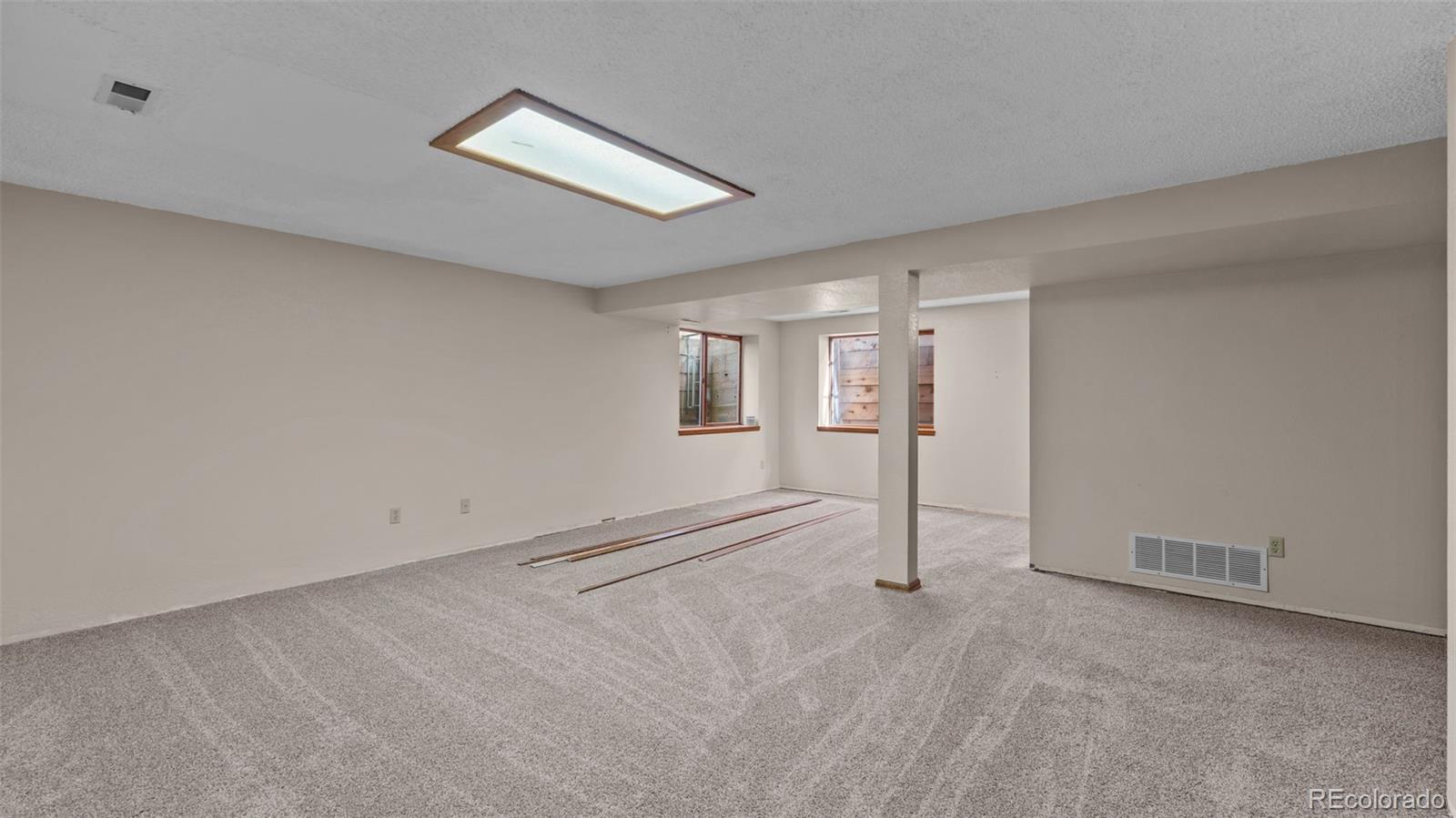 MLS Image #25 for 8045  sangor drive,colorado springs, Colorado