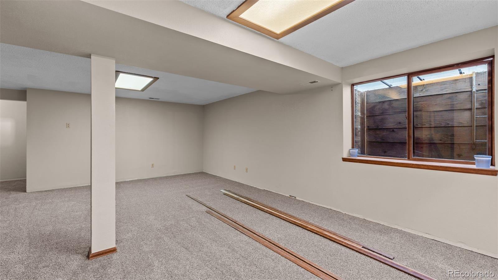 MLS Image #26 for 8045  sangor drive,colorado springs, Colorado