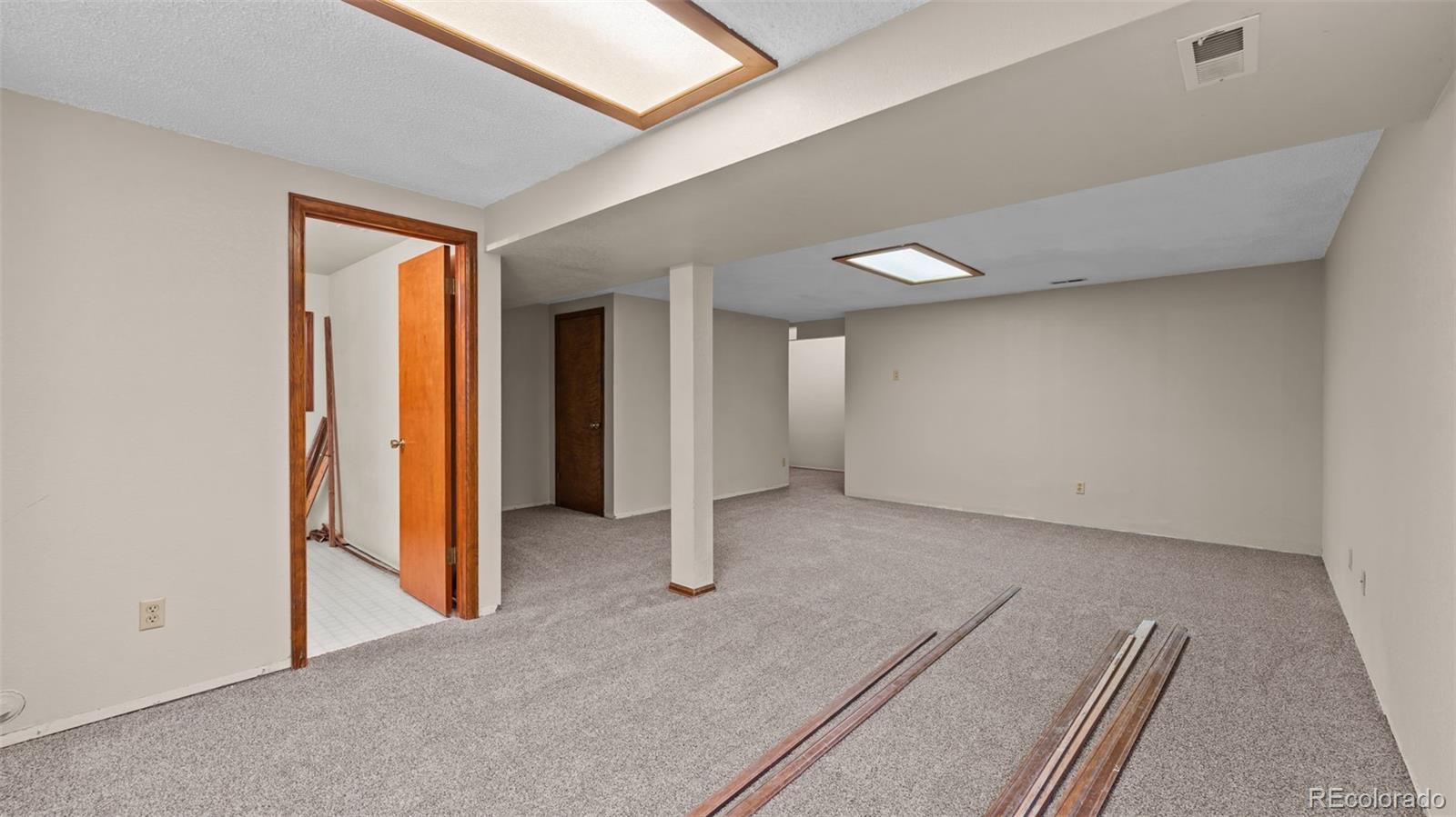 MLS Image #27 for 8045  sangor drive,colorado springs, Colorado