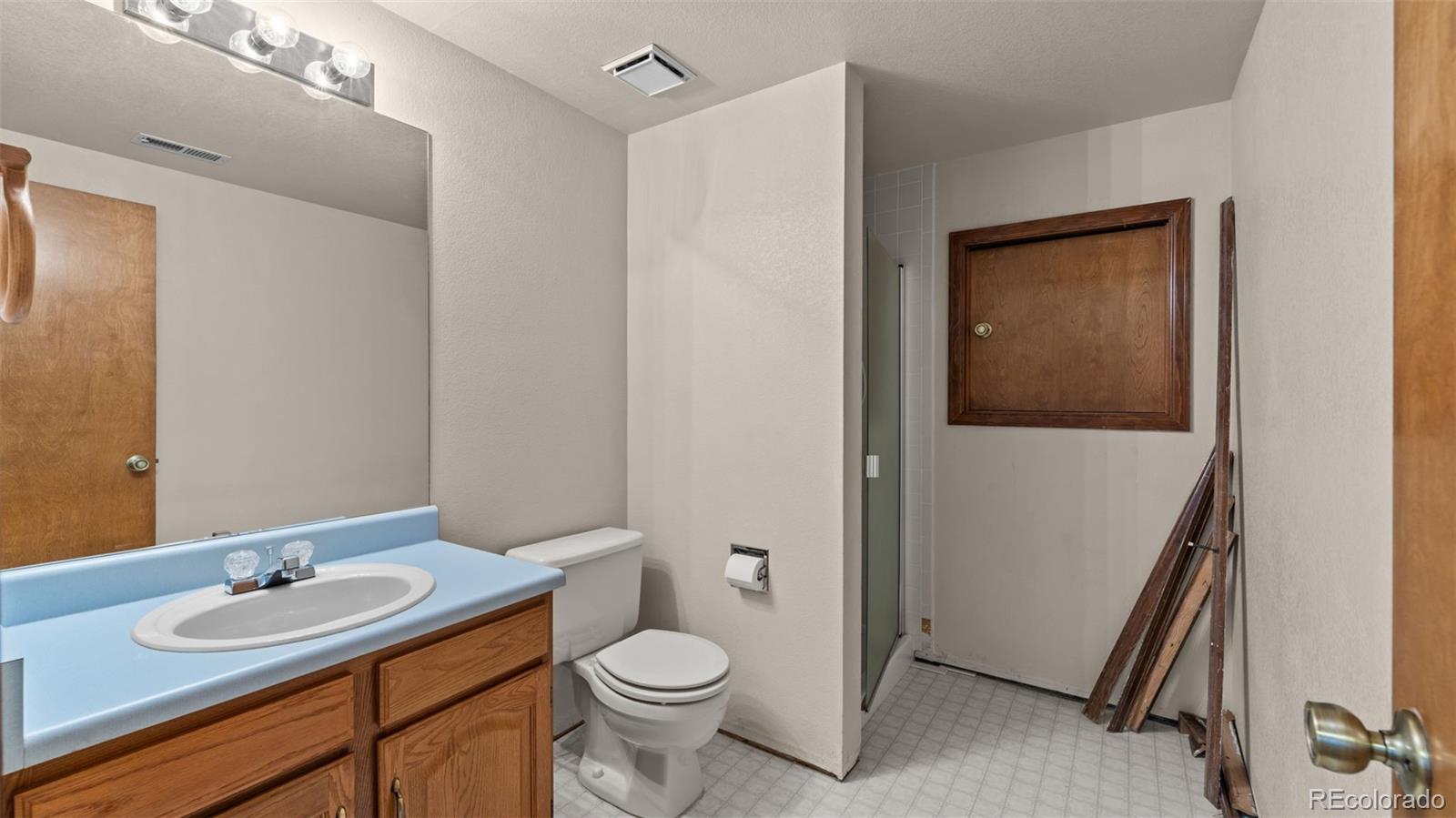 MLS Image #28 for 8045  sangor drive,colorado springs, Colorado