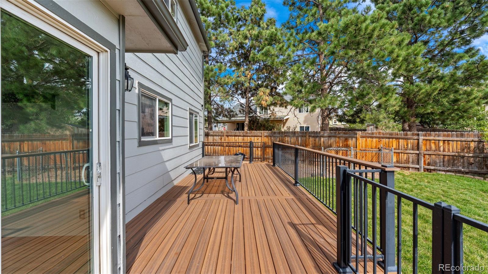 MLS Image #32 for 8045  sangor drive,colorado springs, Colorado
