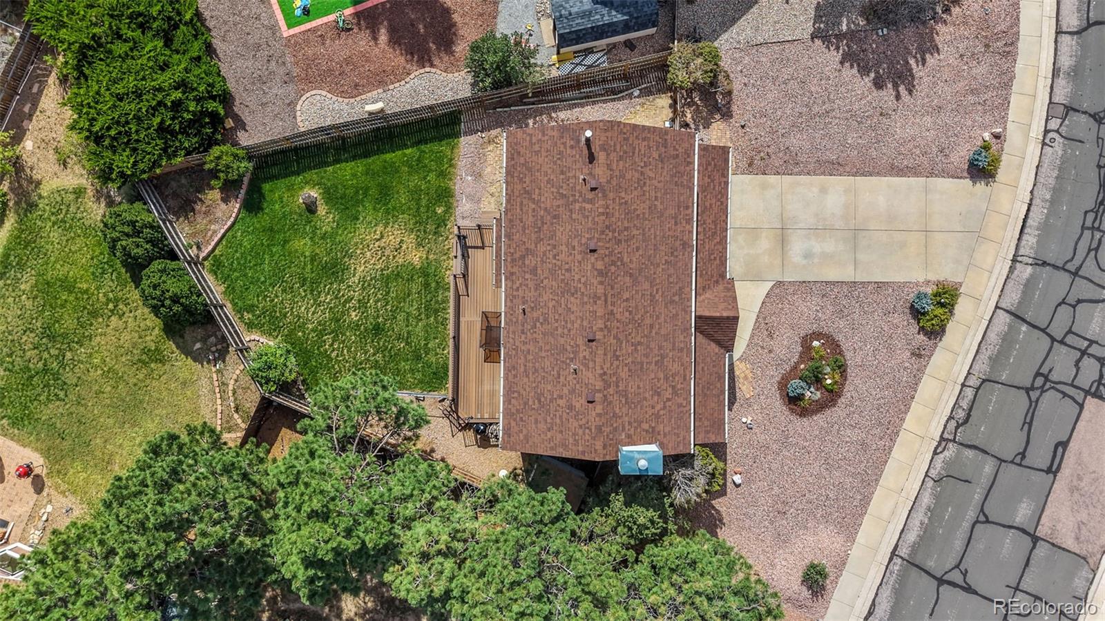 MLS Image #39 for 8045  sangor drive,colorado springs, Colorado