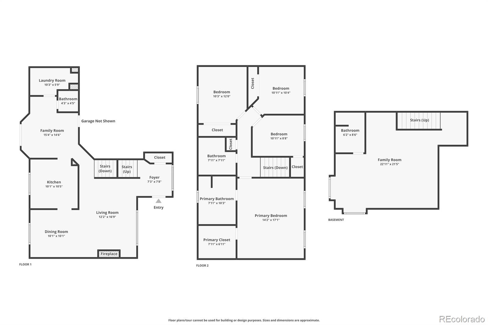MLS Image #40 for 8045  sangor drive,colorado springs, Colorado