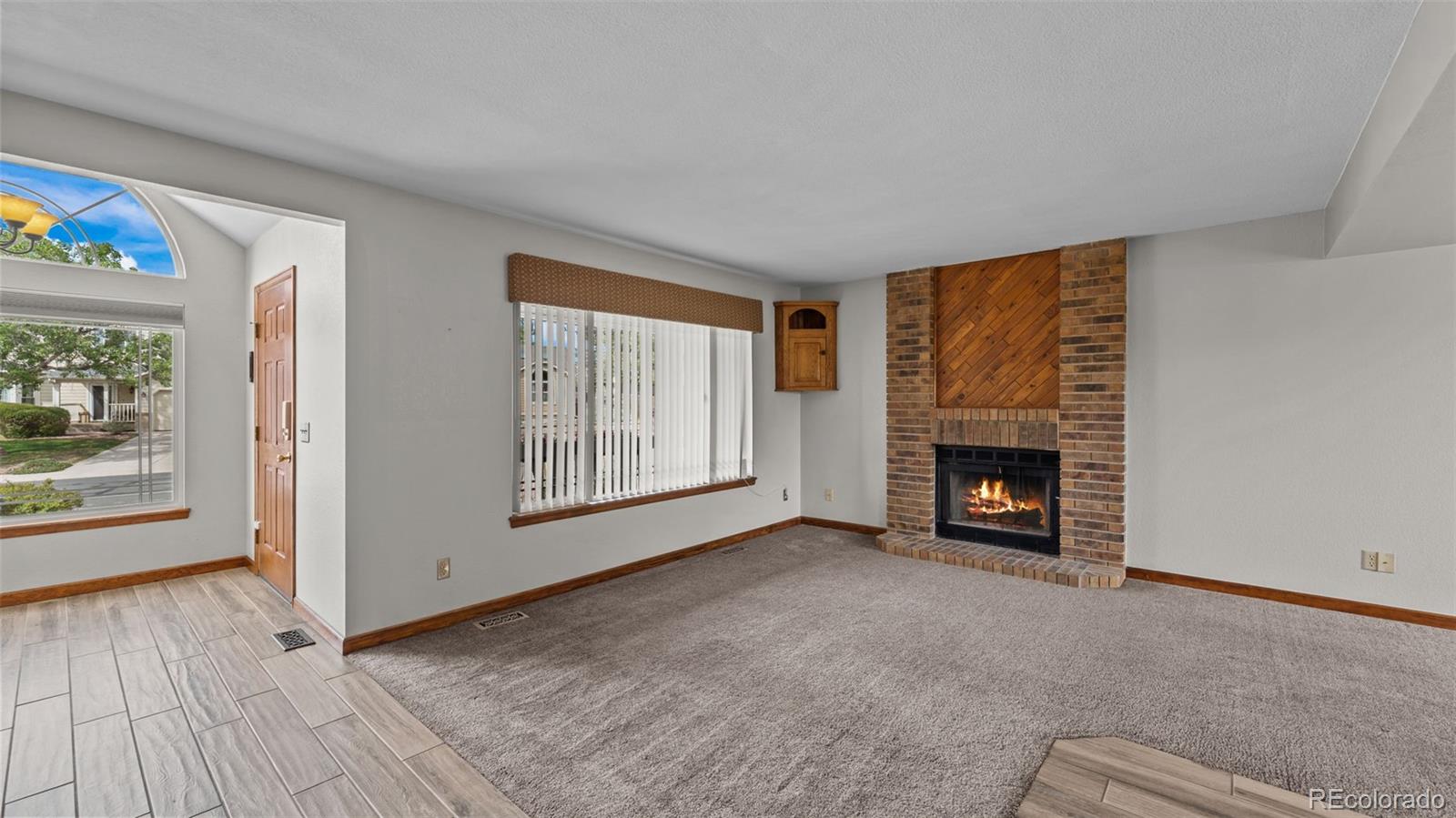 MLS Image #6 for 8045  sangor drive,colorado springs, Colorado