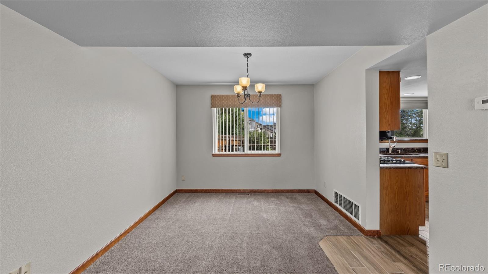 MLS Image #8 for 8045  sangor drive,colorado springs, Colorado