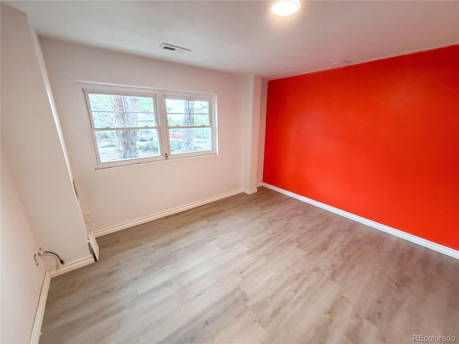 MLS Image #10 for 7544 s elkhorn mountain,littleton, Colorado