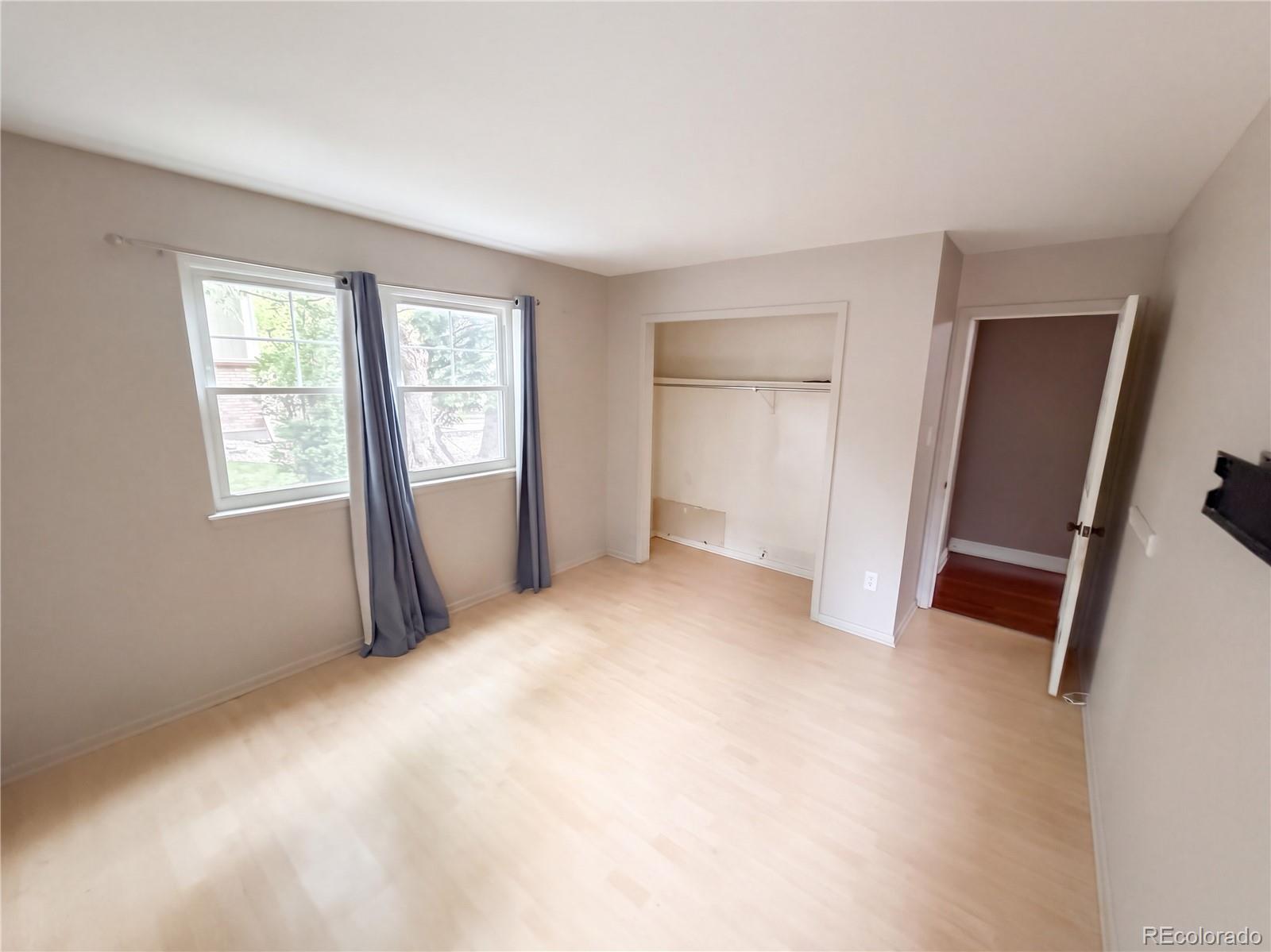 MLS Image #11 for 7544 s elkhorn mountain,littleton, Colorado