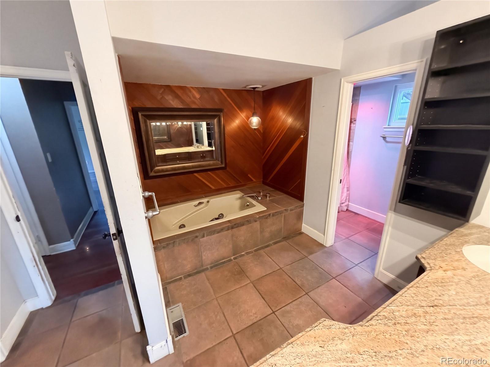 MLS Image #15 for 7544 s elkhorn mountain,littleton, Colorado