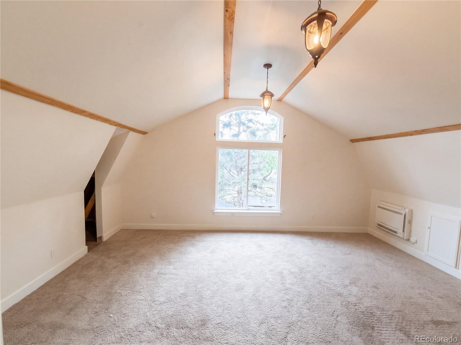 MLS Image #16 for 7544 s elkhorn mountain,littleton, Colorado