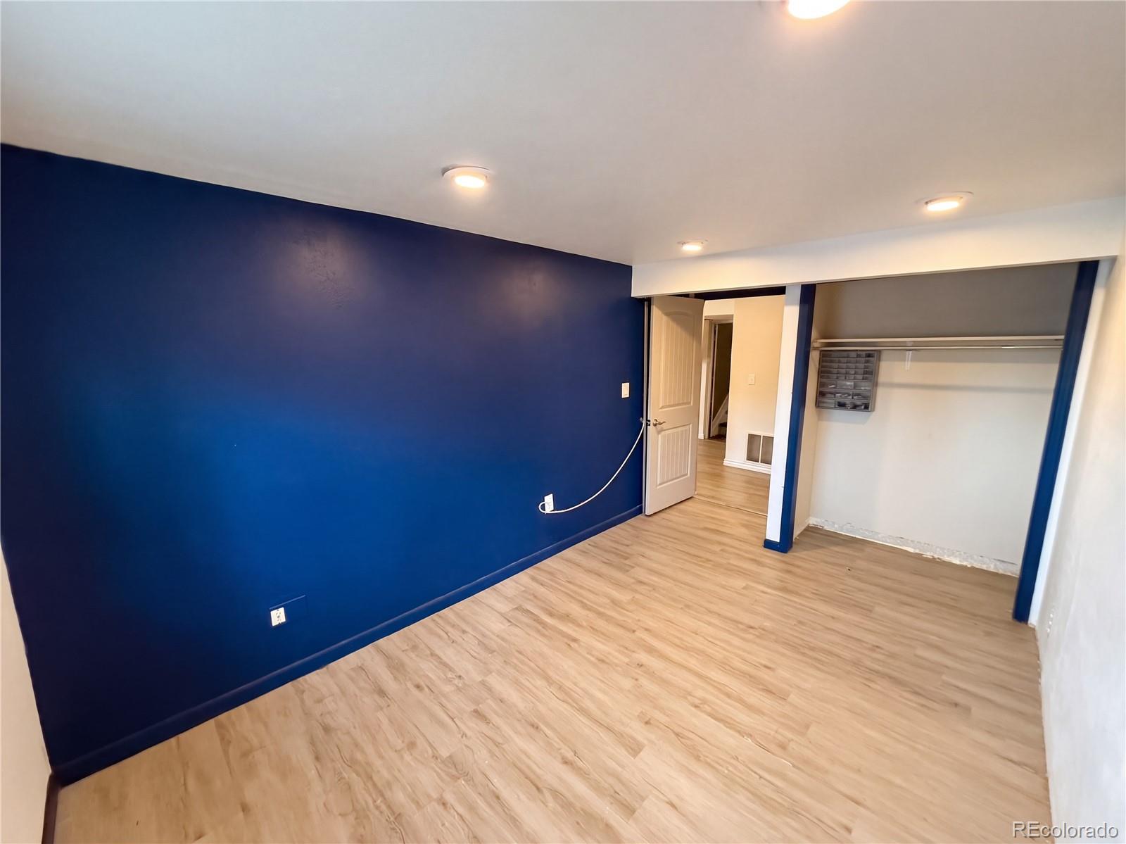 MLS Image #17 for 7544 s elkhorn mountain,littleton, Colorado