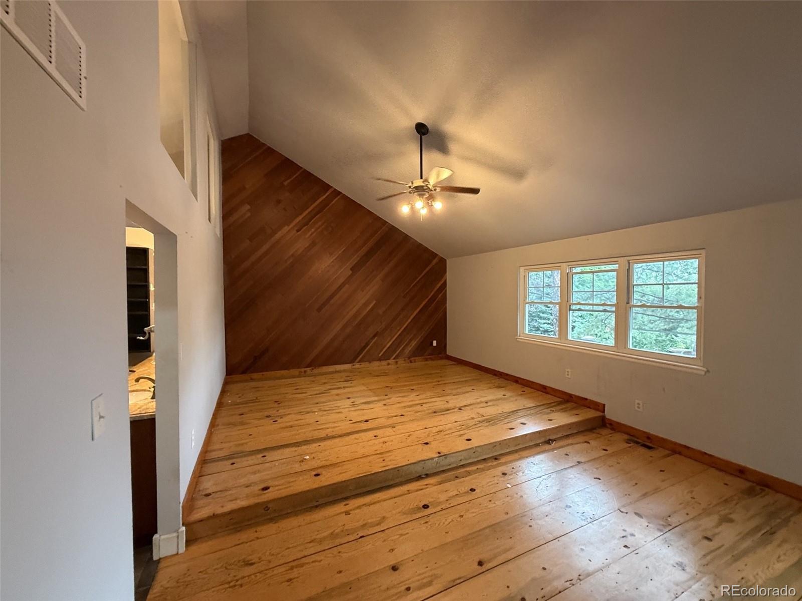 MLS Image #3 for 7544 s elkhorn mountain,littleton, Colorado