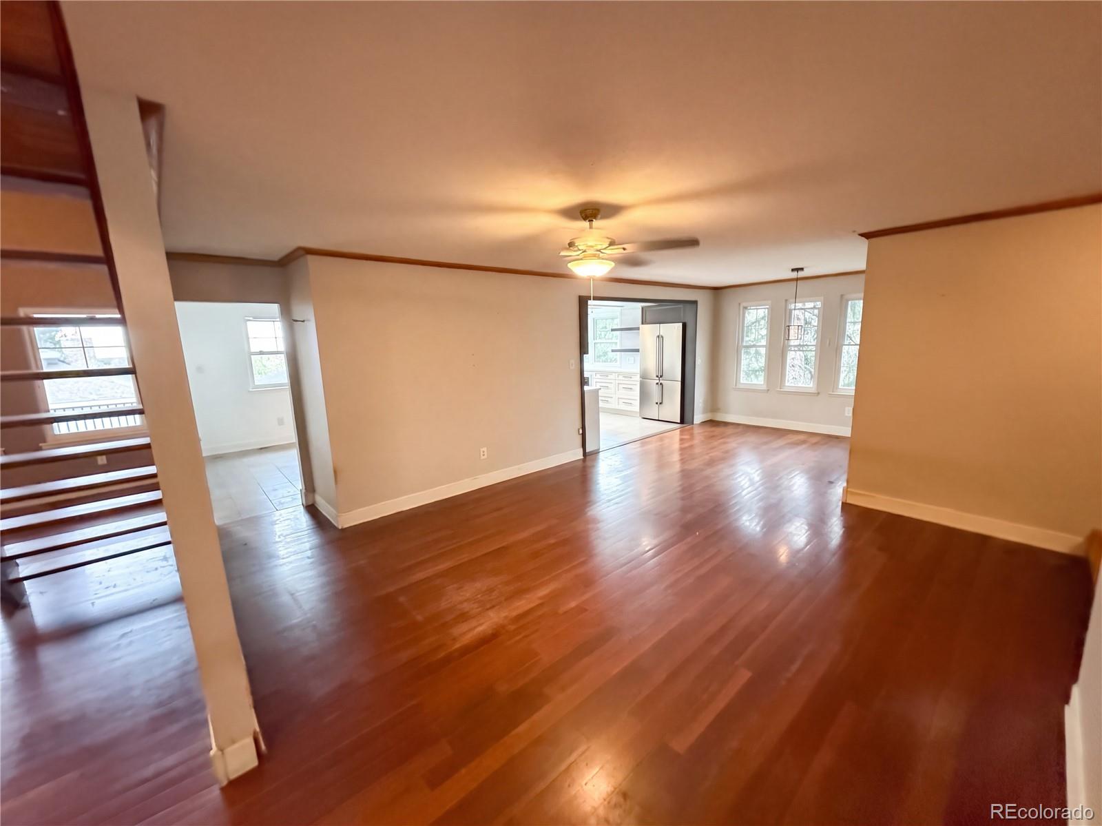 MLS Image #6 for 7544 s elkhorn mountain,littleton, Colorado