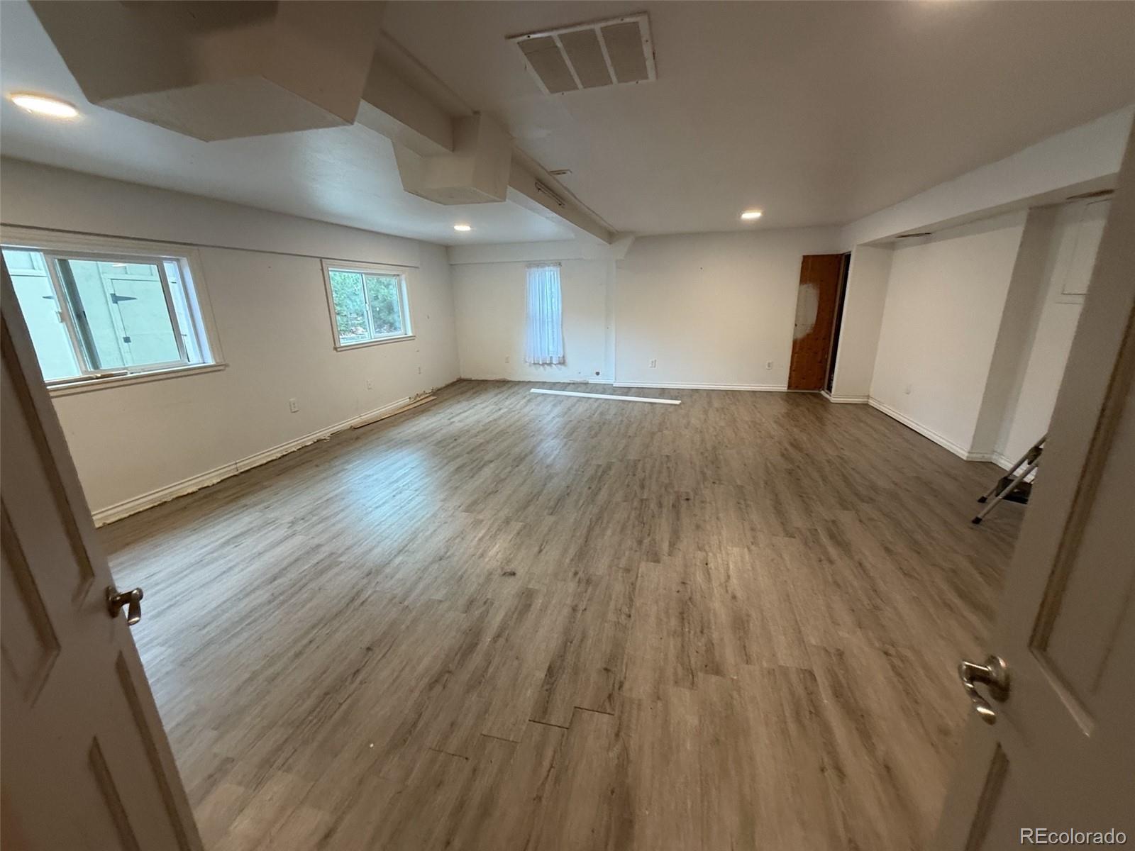 MLS Image #8 for 7544 s elkhorn mountain,littleton, Colorado