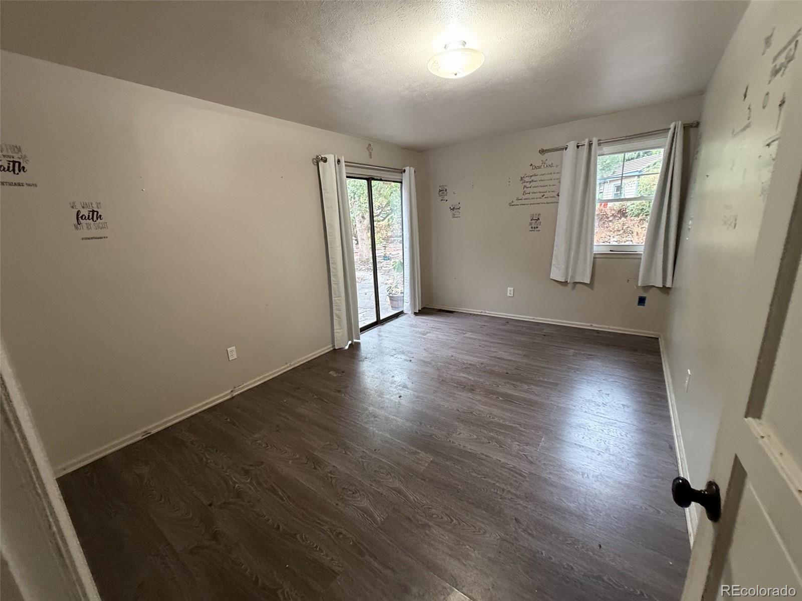 MLS Image #9 for 7544 s elkhorn mountain,littleton, Colorado