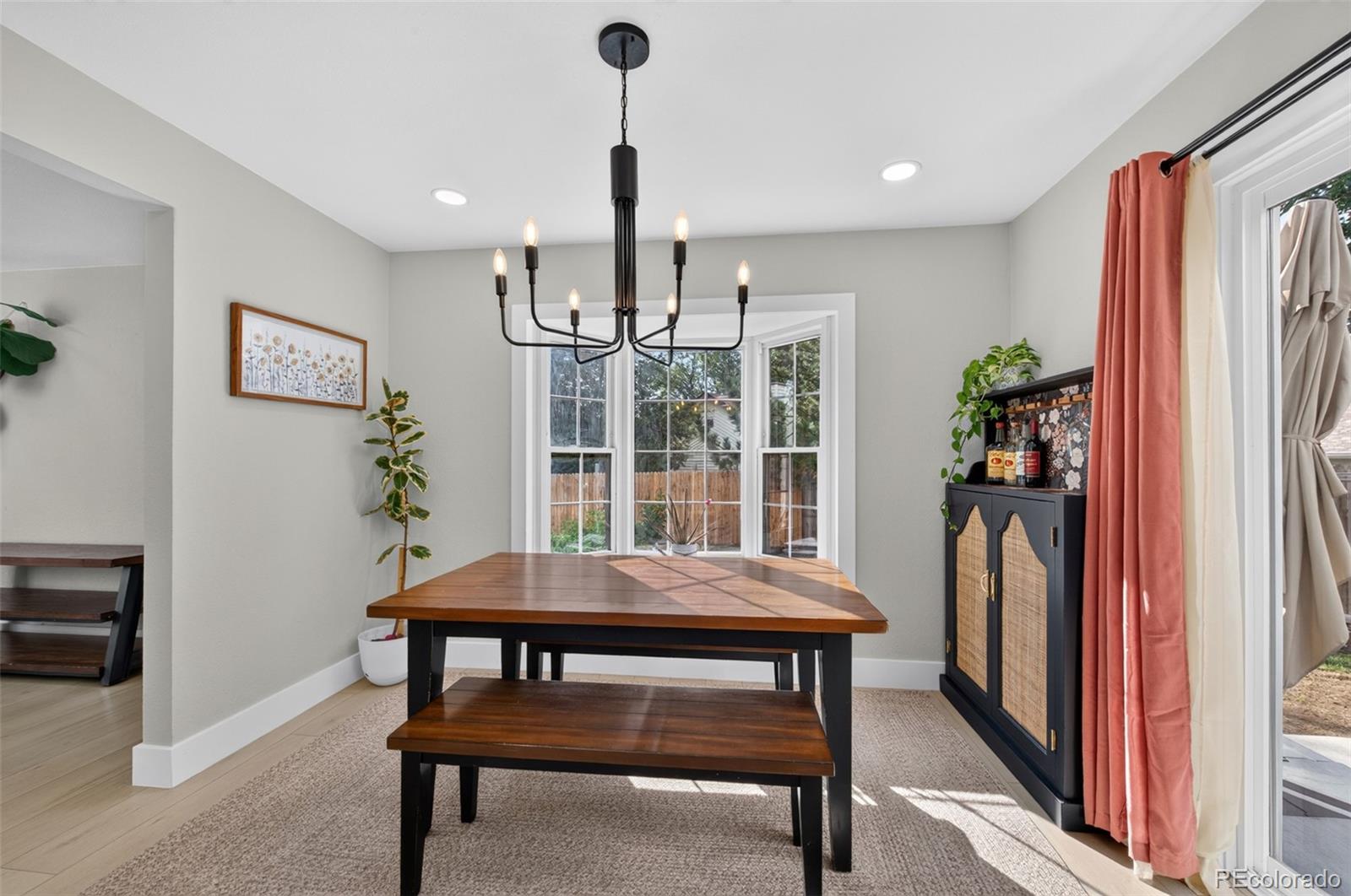 MLS Image #10 for 10721  birch court,thornton, Colorado