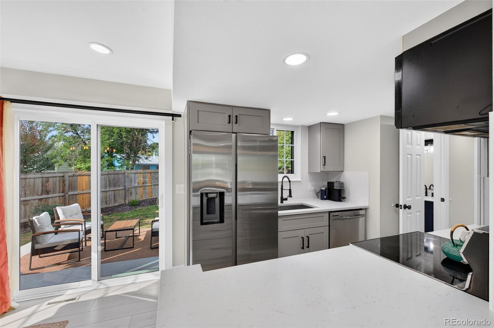 MLS Image #12 for 10721  birch court,thornton, Colorado