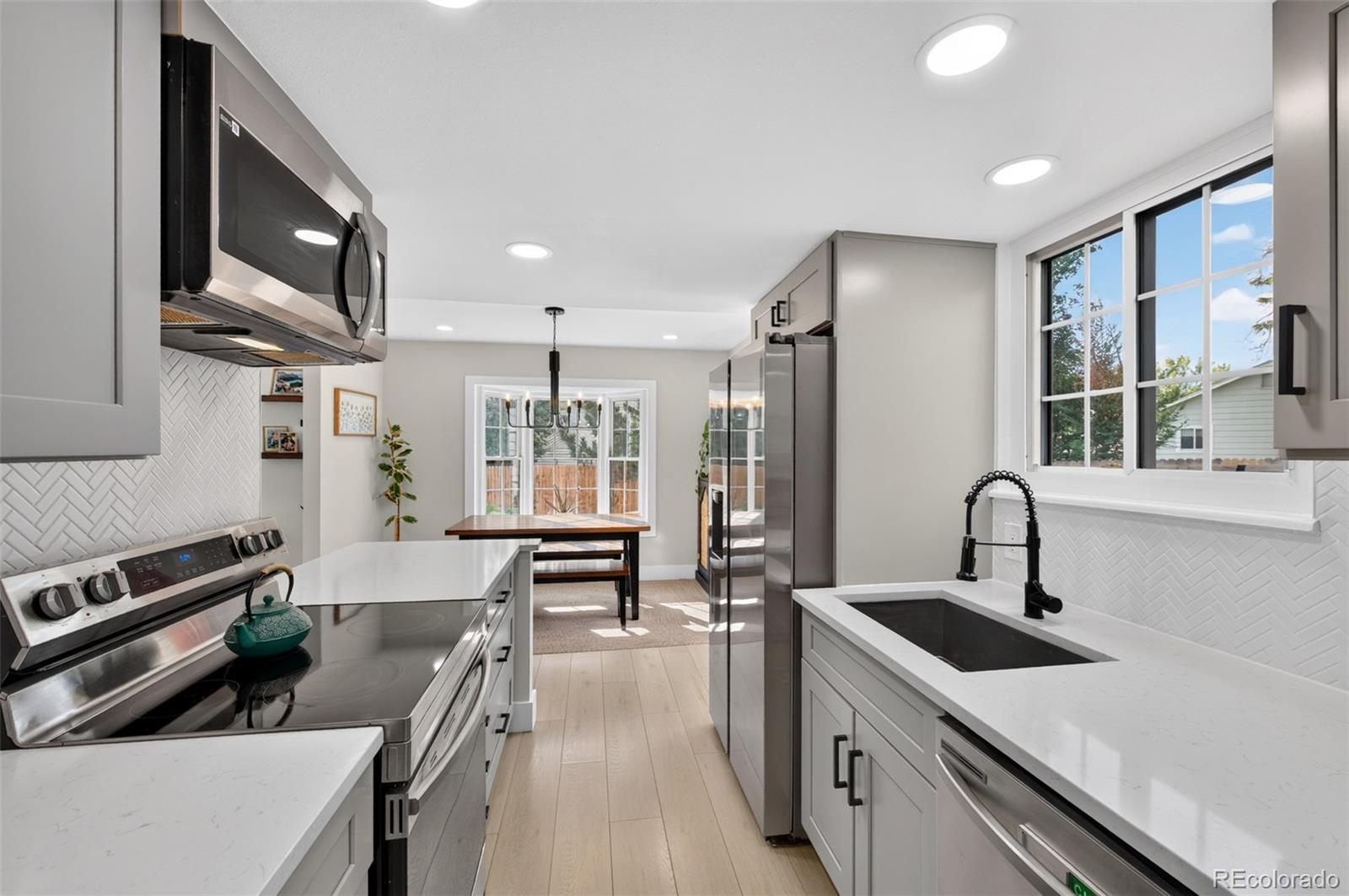 MLS Image #14 for 10721  birch court,thornton, Colorado