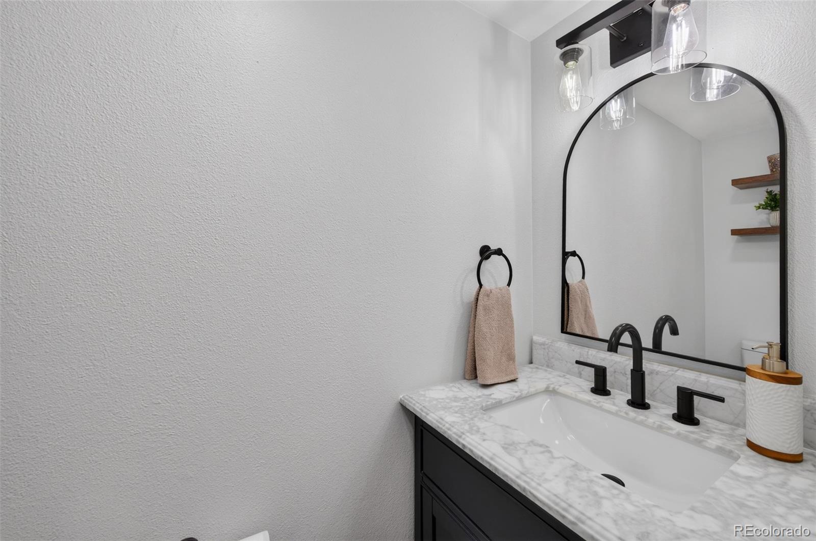 MLS Image #15 for 10721  birch court,thornton, Colorado