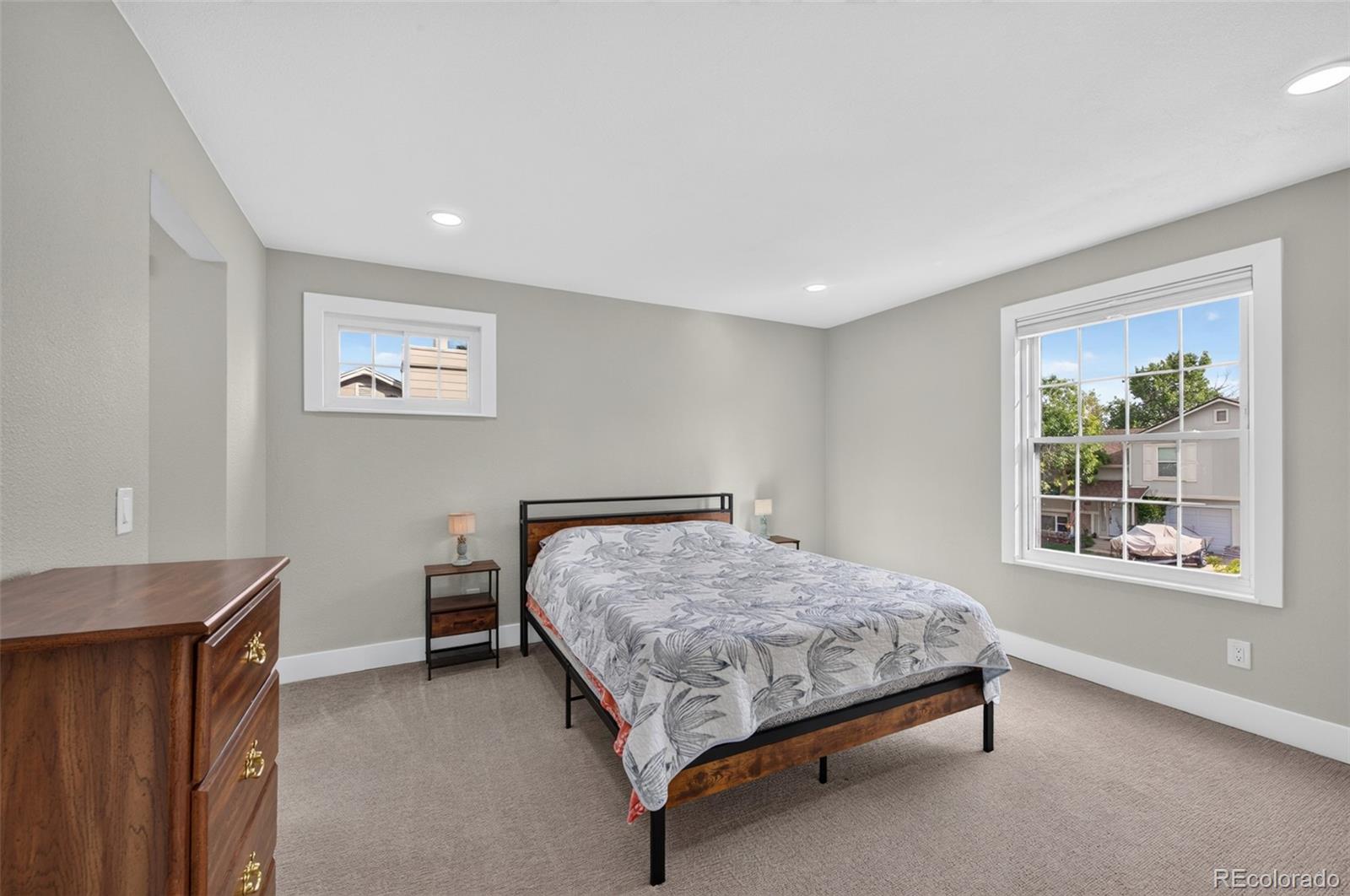 MLS Image #16 for 10721  birch court,thornton, Colorado