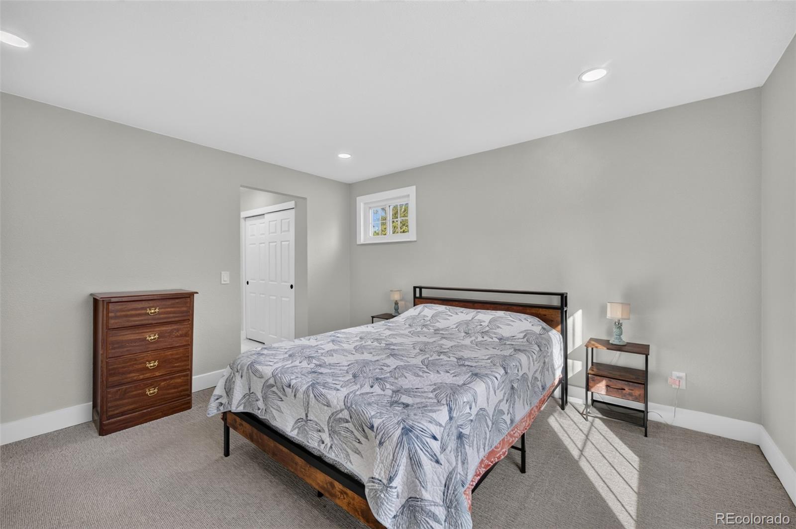 MLS Image #17 for 10721  birch court,thornton, Colorado