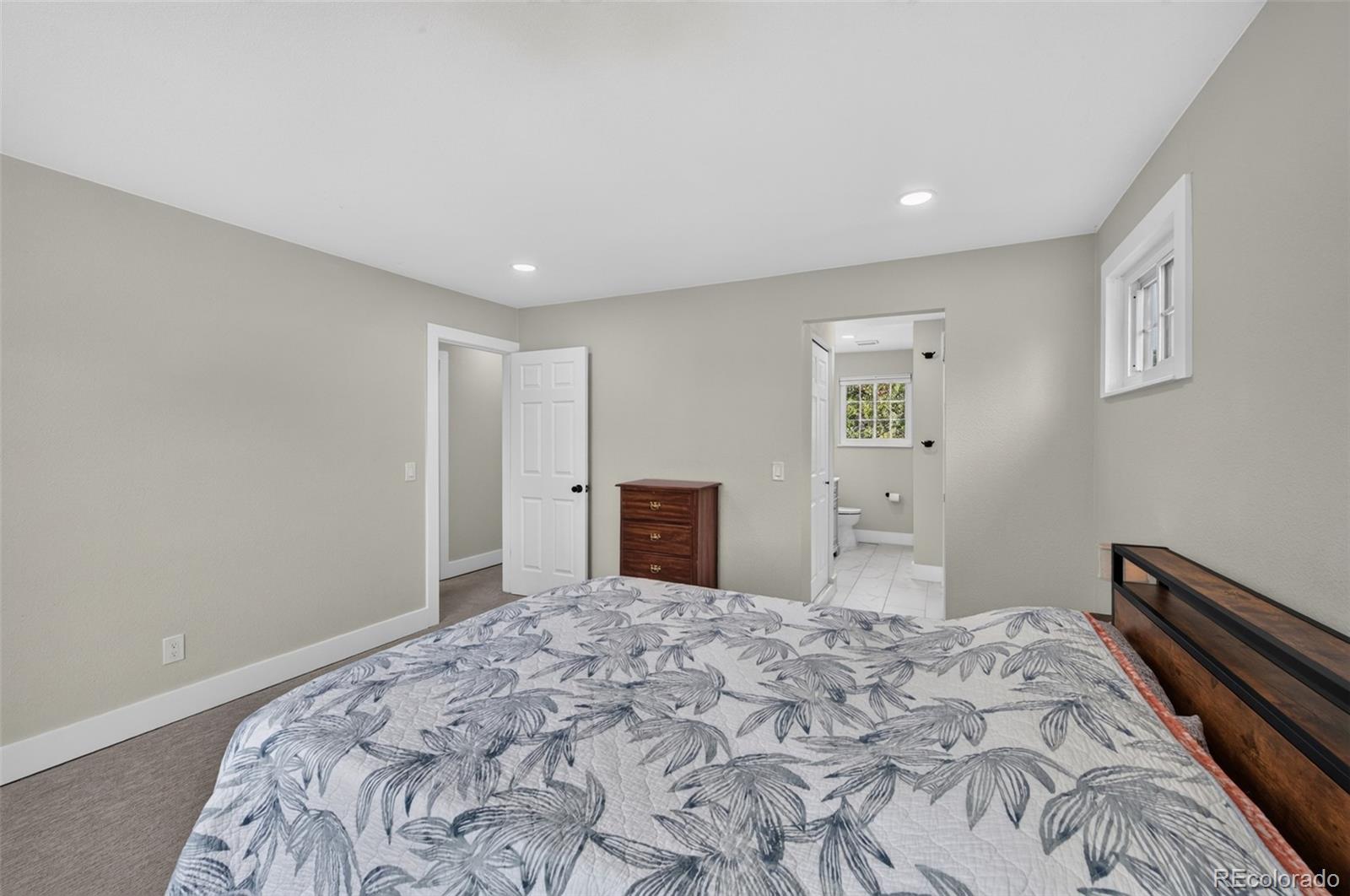 MLS Image #18 for 10721  birch court,thornton, Colorado