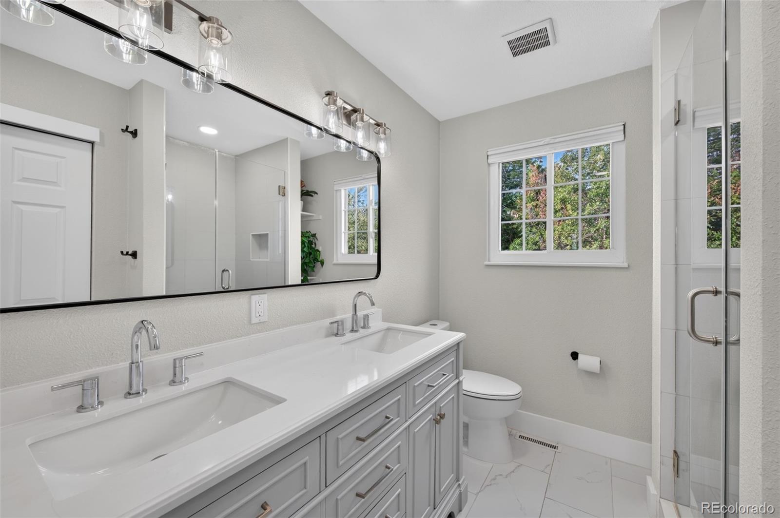 MLS Image #19 for 10721  birch court,thornton, Colorado