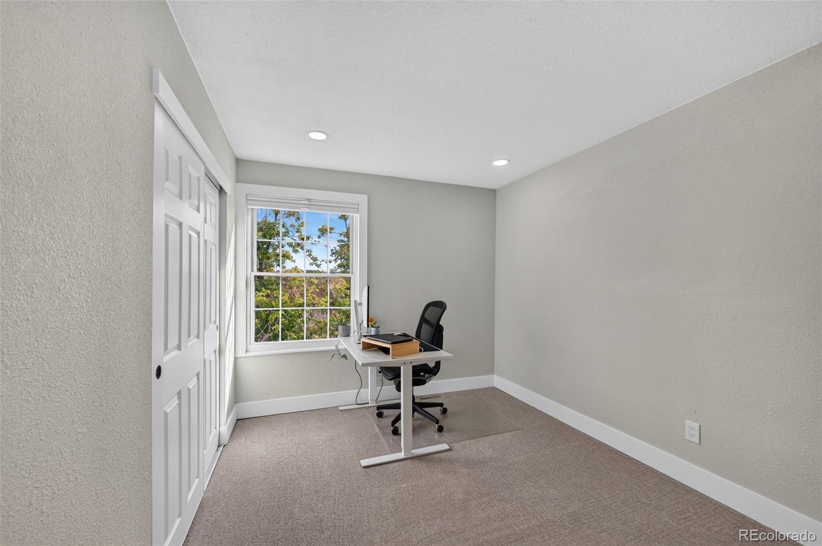 MLS Image #21 for 10721  birch court,thornton, Colorado