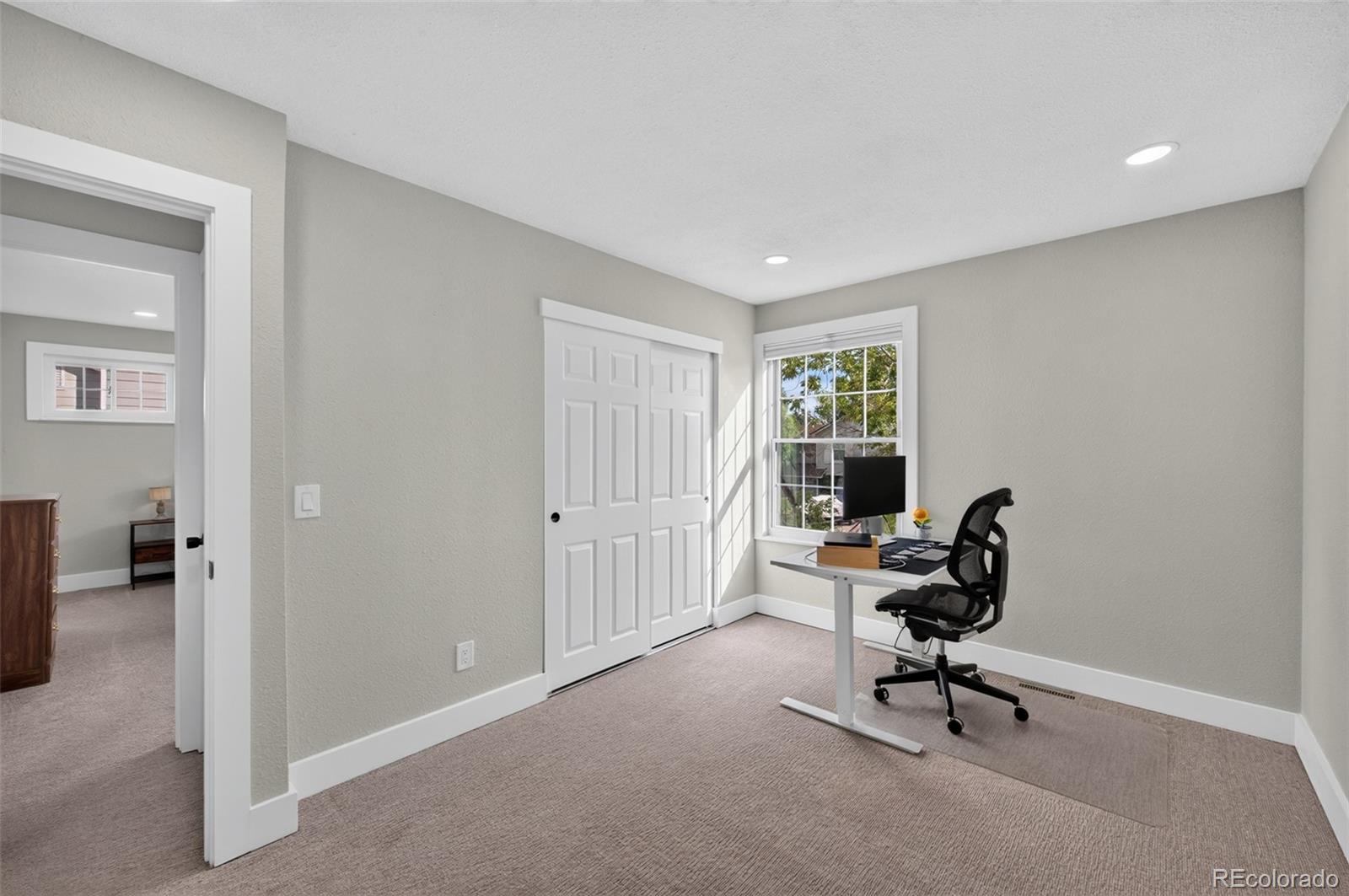 MLS Image #22 for 10721  birch court,thornton, Colorado