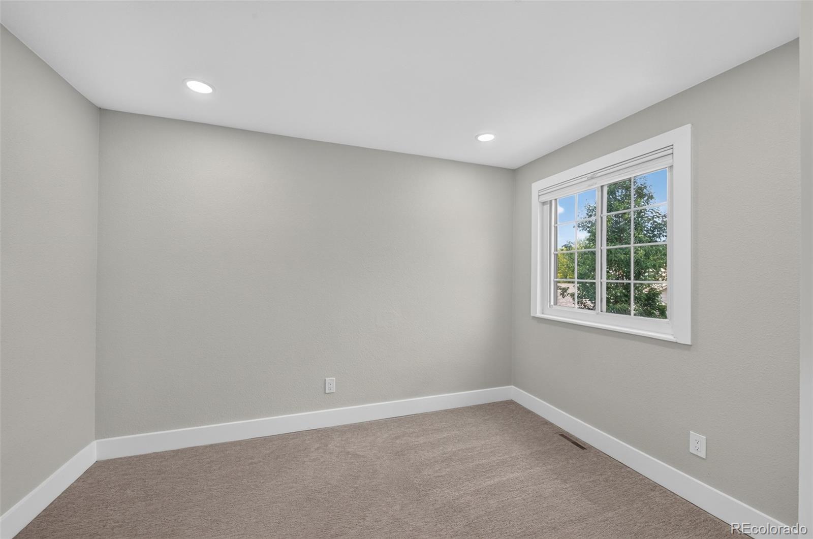 MLS Image #23 for 10721  birch court,thornton, Colorado