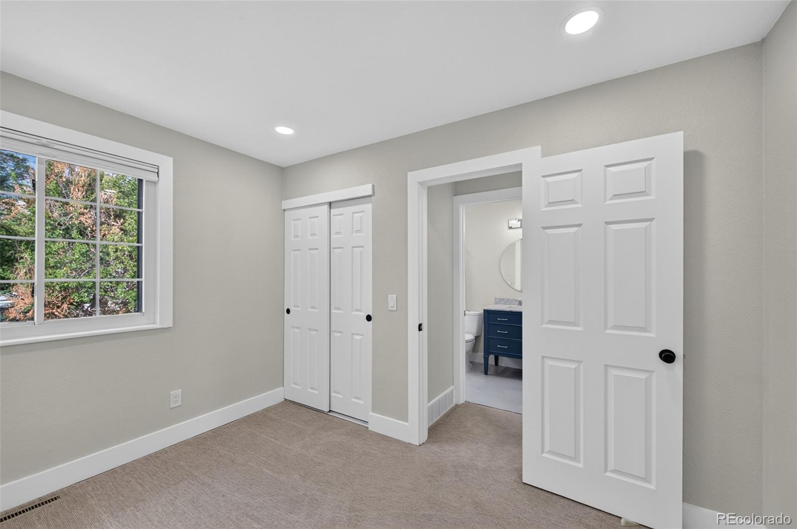 MLS Image #24 for 10721  birch court,thornton, Colorado