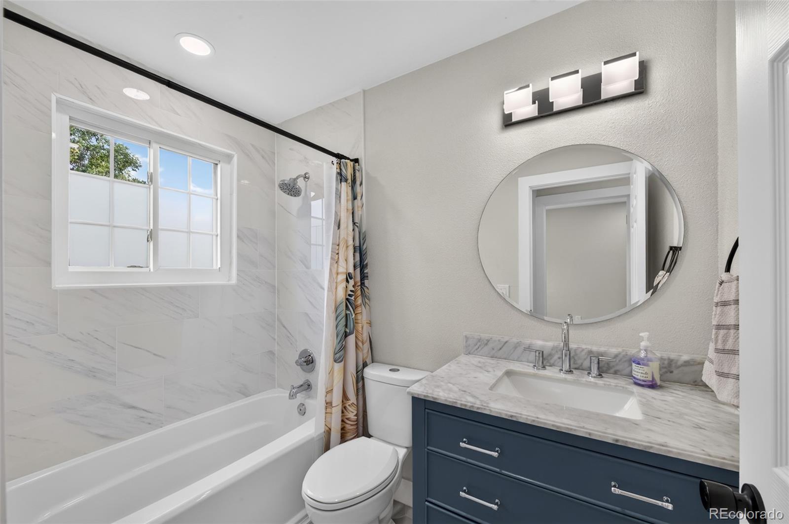 MLS Image #25 for 10721  birch court,thornton, Colorado