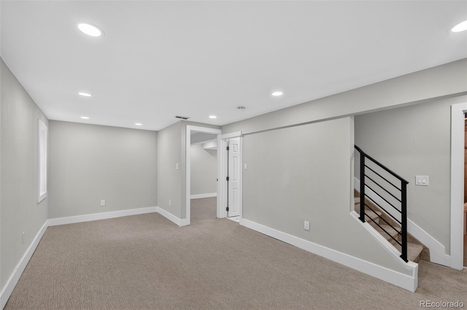 MLS Image #26 for 10721  birch court,thornton, Colorado