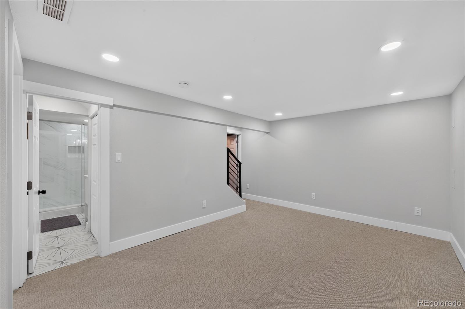 MLS Image #27 for 10721  birch court,thornton, Colorado