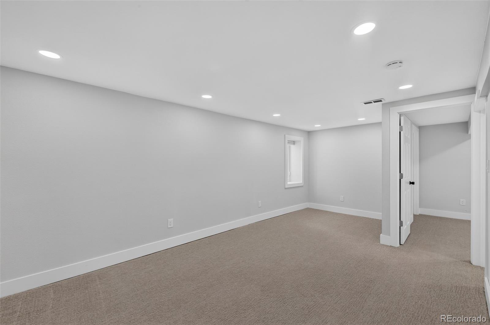 MLS Image #28 for 10721  birch court,thornton, Colorado