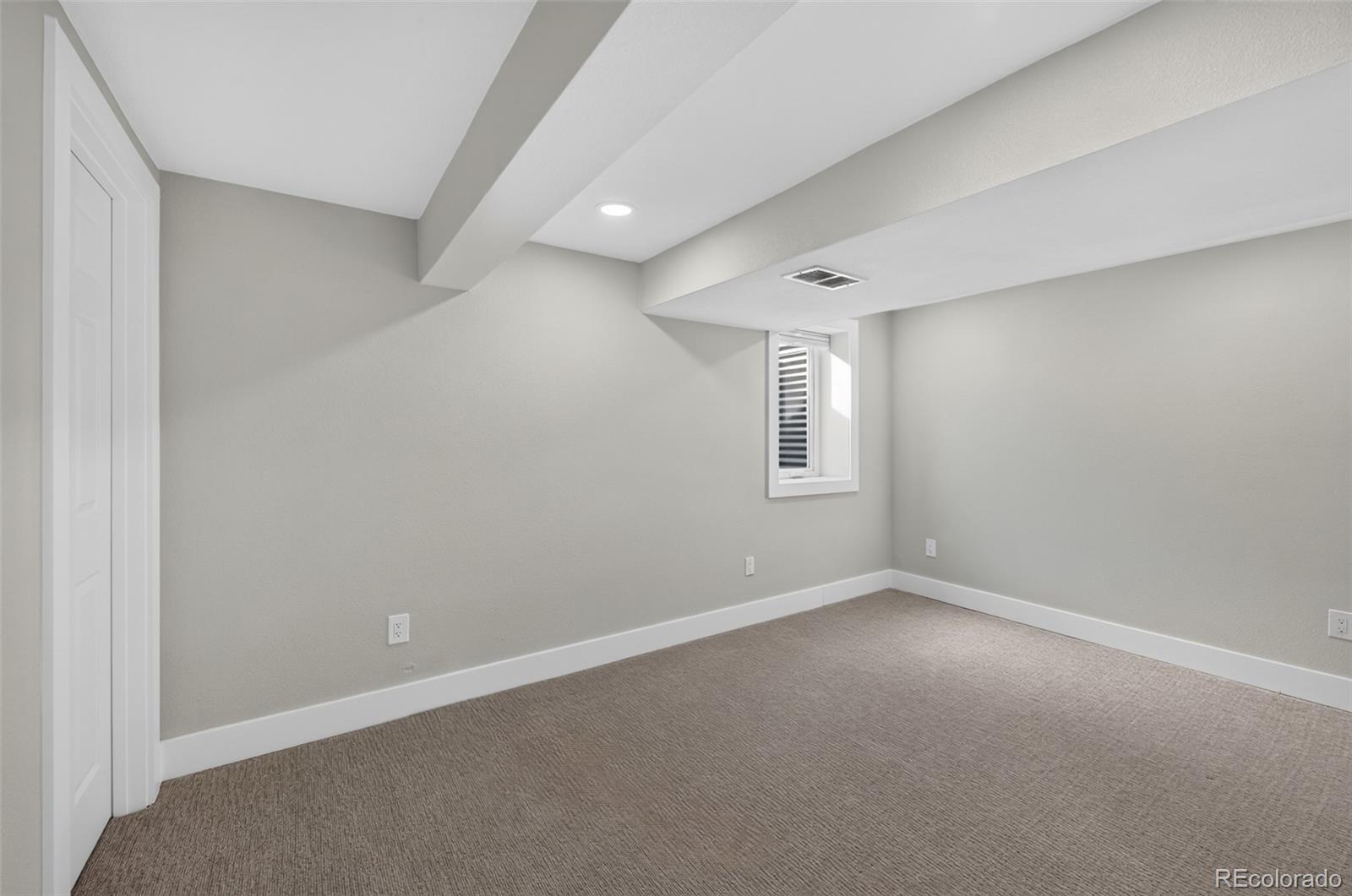 MLS Image #29 for 10721  birch court,thornton, Colorado