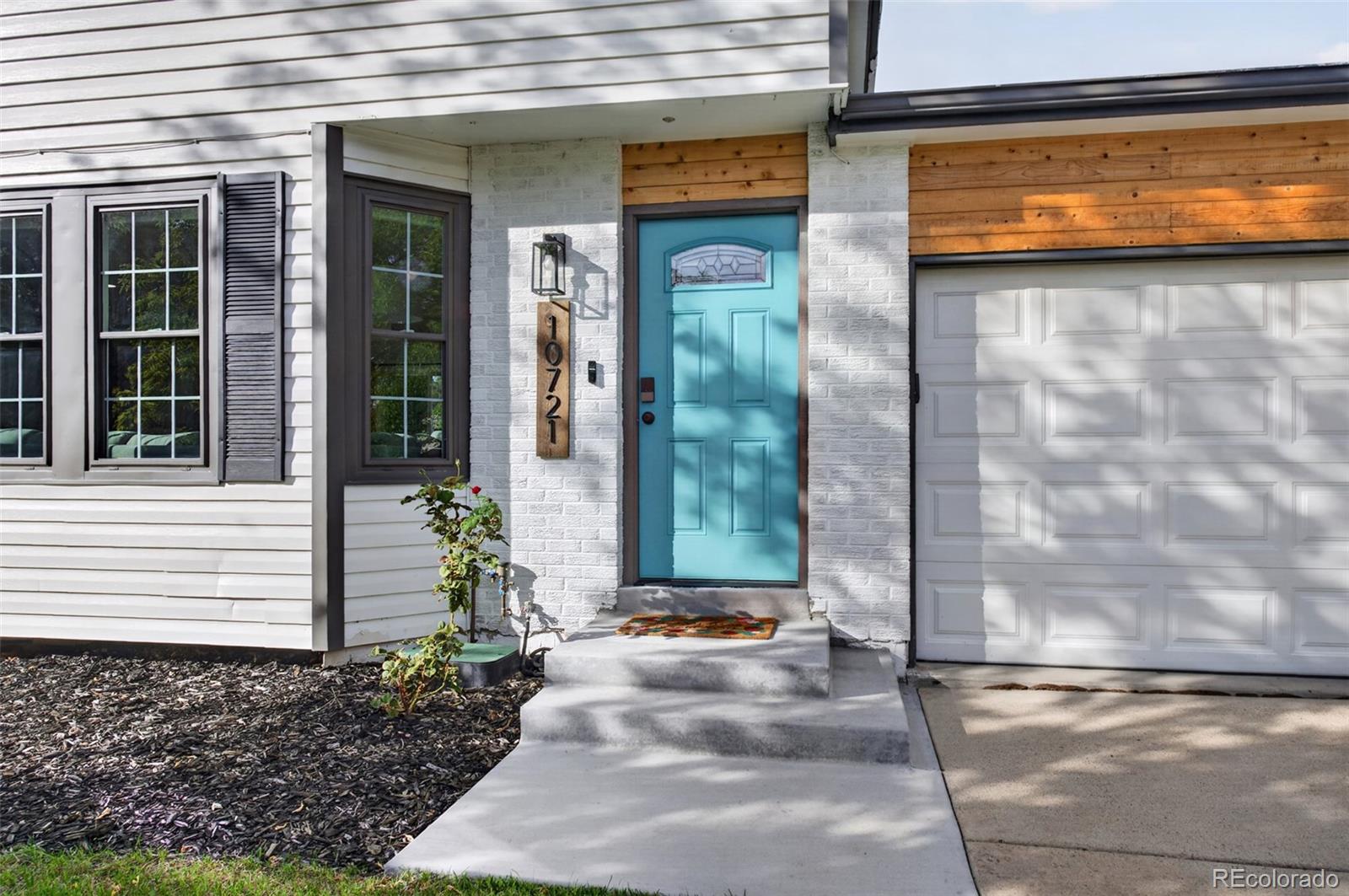 MLS Image #3 for 10721  birch court,thornton, Colorado