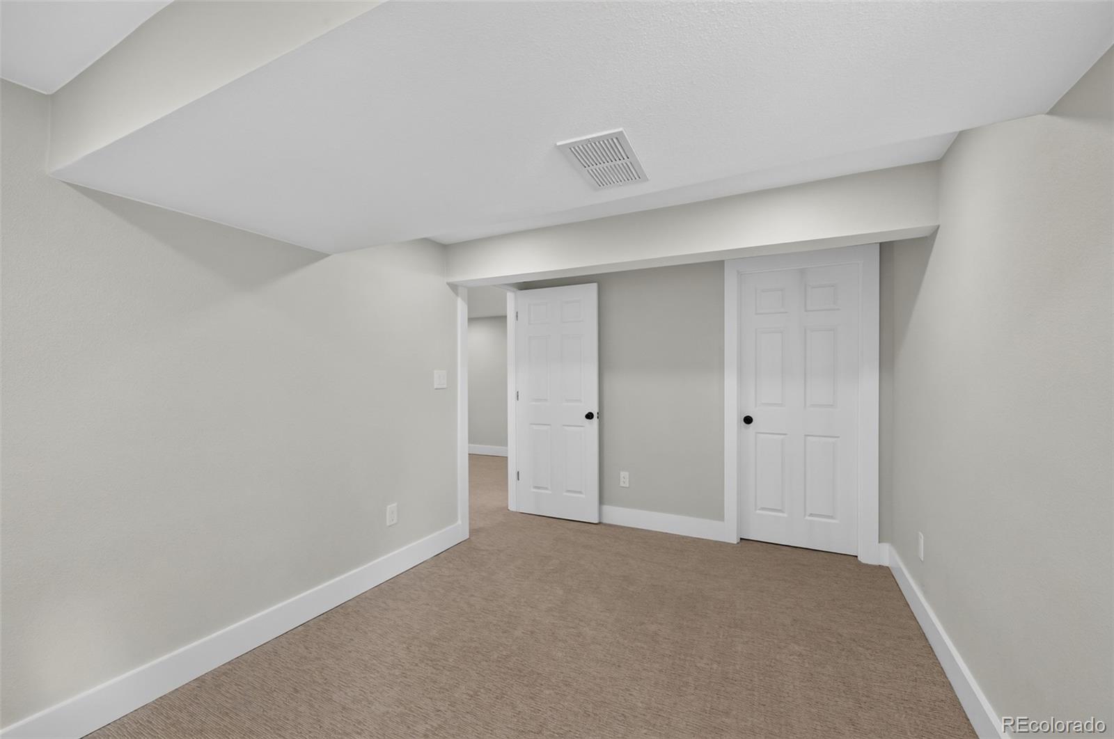 MLS Image #30 for 10721  birch court,thornton, Colorado