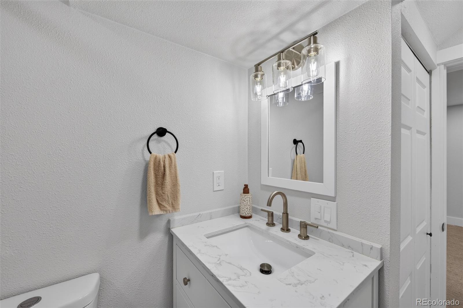 MLS Image #31 for 10721  birch court,thornton, Colorado