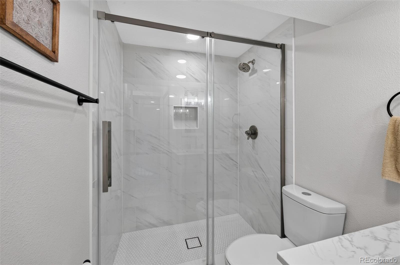 MLS Image #32 for 10721  birch court,thornton, Colorado
