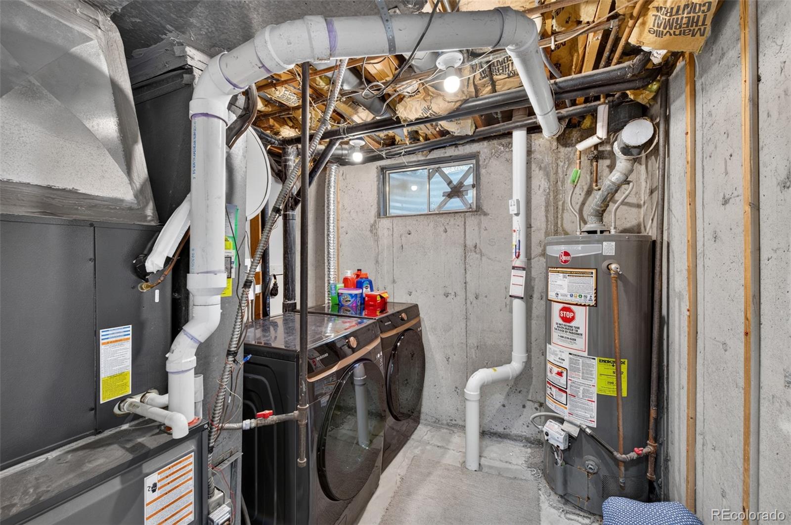 MLS Image #33 for 10721  birch court,thornton, Colorado