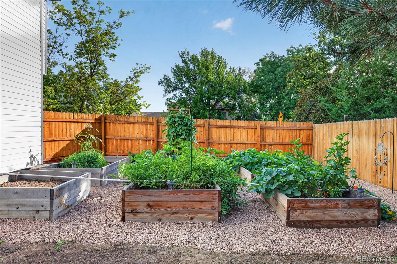 MLS Image #34 for 10721  birch court,thornton, Colorado