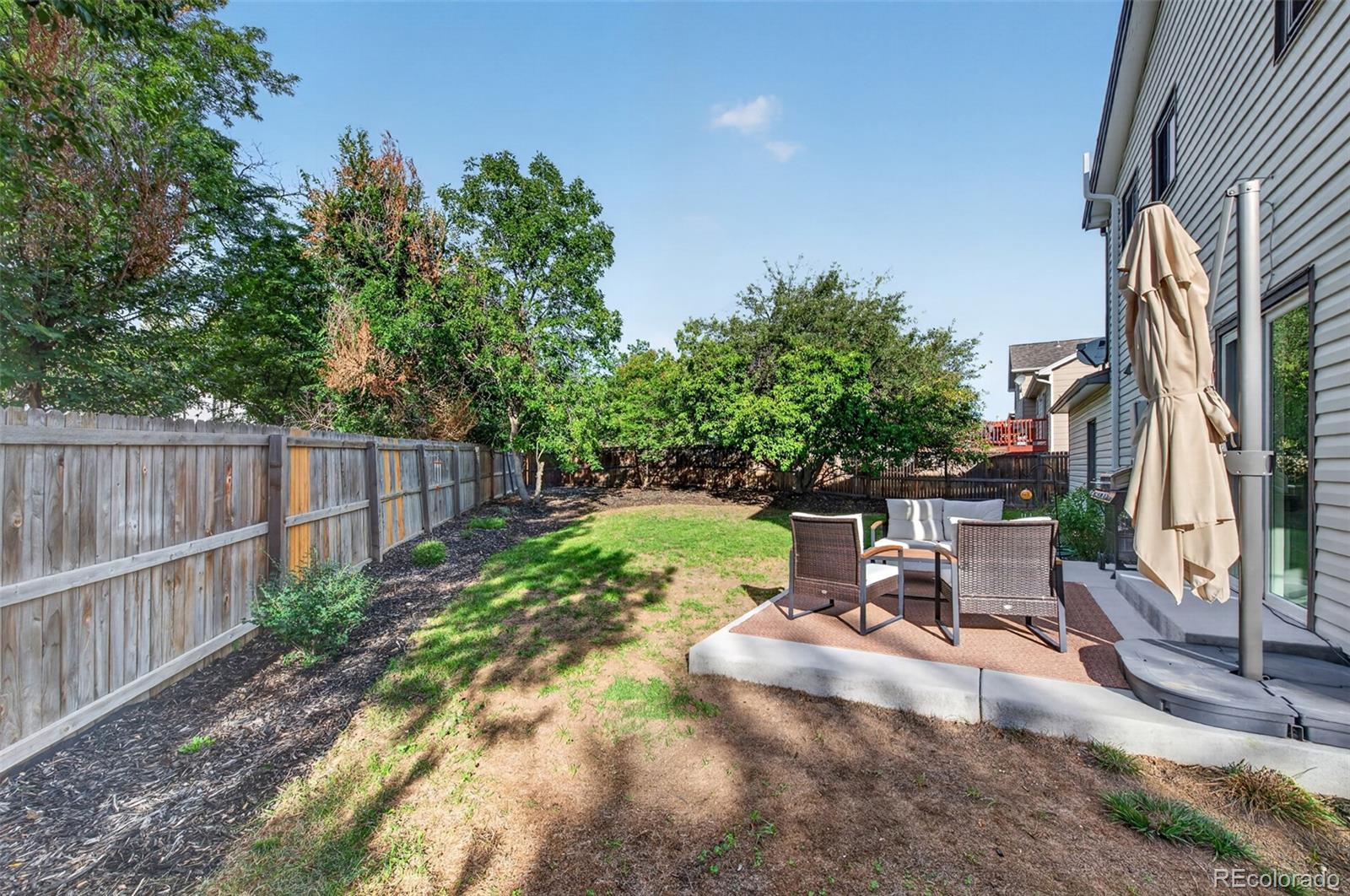 MLS Image #35 for 10721  birch court,thornton, Colorado