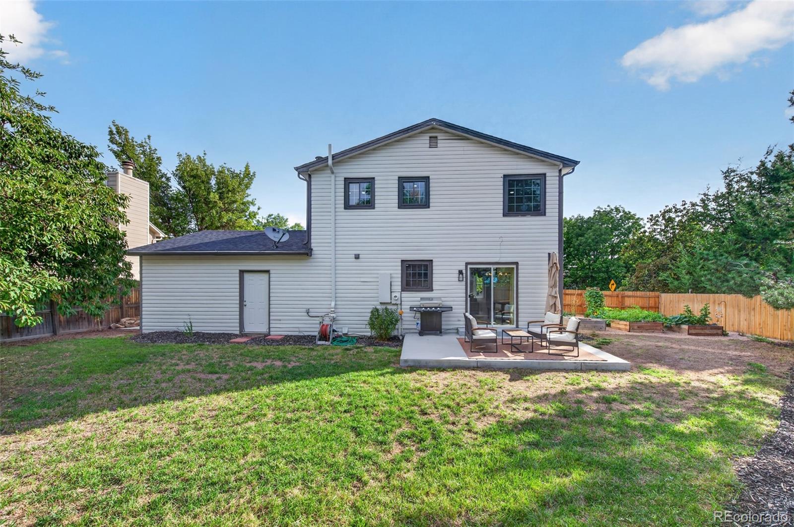 MLS Image #36 for 10721  birch court,thornton, Colorado