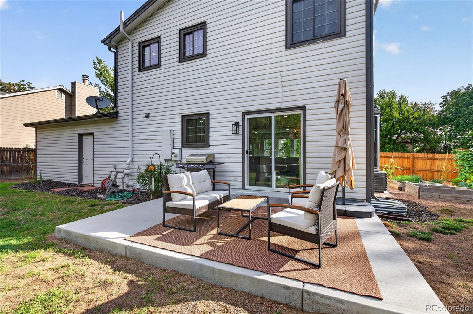 MLS Image #37 for 10721  birch court,thornton, Colorado